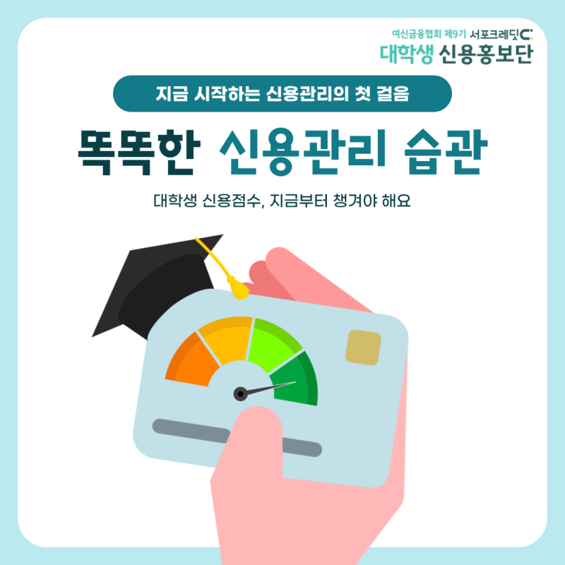 03b67d86ee558dd3497efe4e2a6ff6d8_1755756460_8752.png 03b67d86ee558dd3497efe4e2a6ff6d8_1755756460_8752.png