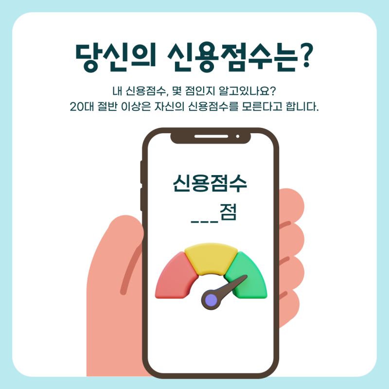 03b67d86ee558dd3497efe4e2a6ff6d8_1755756460_9759.png 03b67d86ee558dd3497efe4e2a6ff6d8_1755756460_9759.png