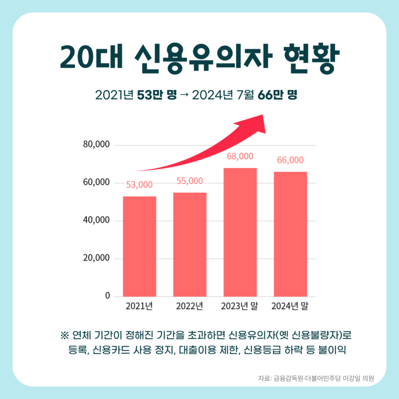 03b67d86ee558dd3497efe4e2a6ff6d8_1755756480_2565.png 03b67d86ee558dd3497efe4e2a6ff6d8_1755756480_2565.png