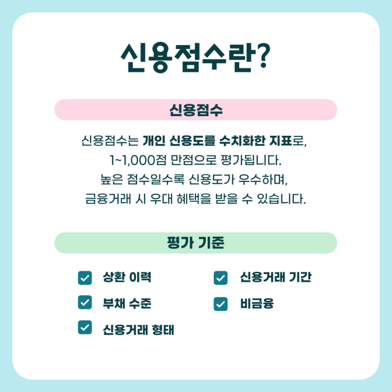 03b67d86ee558dd3497efe4e2a6ff6d8_1755756514_5578.png 03b67d86ee558dd3497efe4e2a6ff6d8_1755756514_5578.png