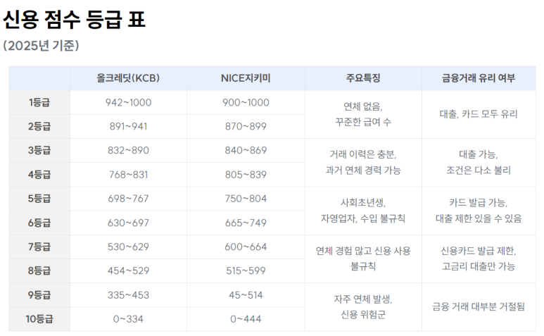 03b67d86ee558dd3497efe4e2a6ff6d8_1755756552_5006.png 03b67d86ee558dd3497efe4e2a6ff6d8_1755756552_5006.png