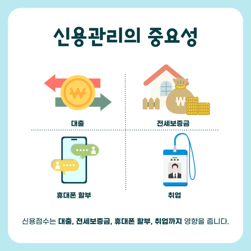 03b67d86ee558dd3497efe4e2a6ff6d8_1755756616_6789.png 03b67d86ee558dd3497efe4e2a6ff6d8_1755756616_6789.png