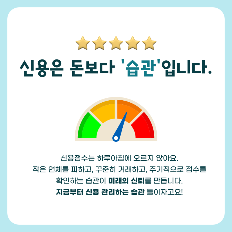 03b67d86ee558dd3497efe4e2a6ff6d8_1755756816_1137.png 03b67d86ee558dd3497efe4e2a6ff6d8_1755756816_1137.png