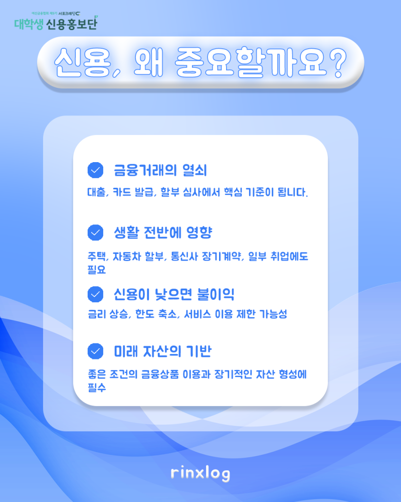 03b67d86ee558dd3497efe4e2a6ff6d8_1755757157_398.png 03b67d86ee558dd3497efe4e2a6ff6d8_1755757157_398.png