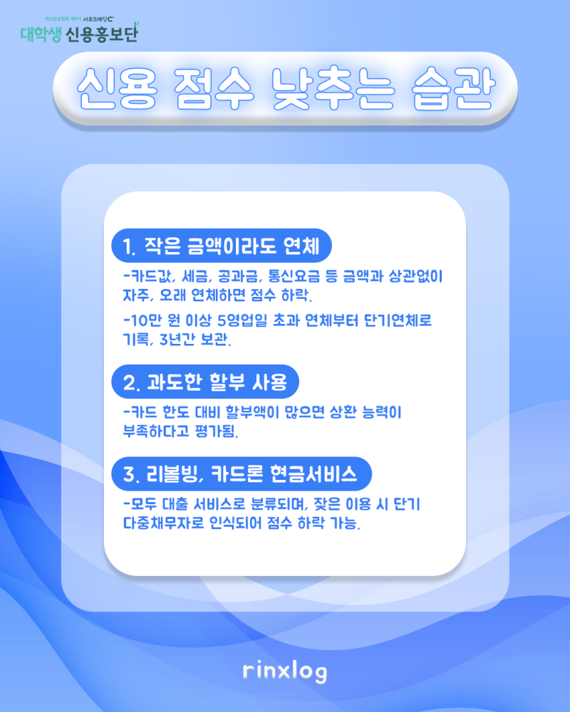 03b67d86ee558dd3497efe4e2a6ff6d8_1755757253_0671.png 03b67d86ee558dd3497efe4e2a6ff6d8_1755757253_0671.png