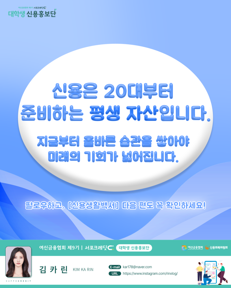 03b67d86ee558dd3497efe4e2a6ff6d8_1755757307_9818.png 03b67d86ee558dd3497efe4e2a6ff6d8_1755757307_9818.png